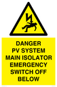 danger-pv-system-main-isolator-emergency-switch-off-below~
